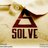 solvebali's profile image