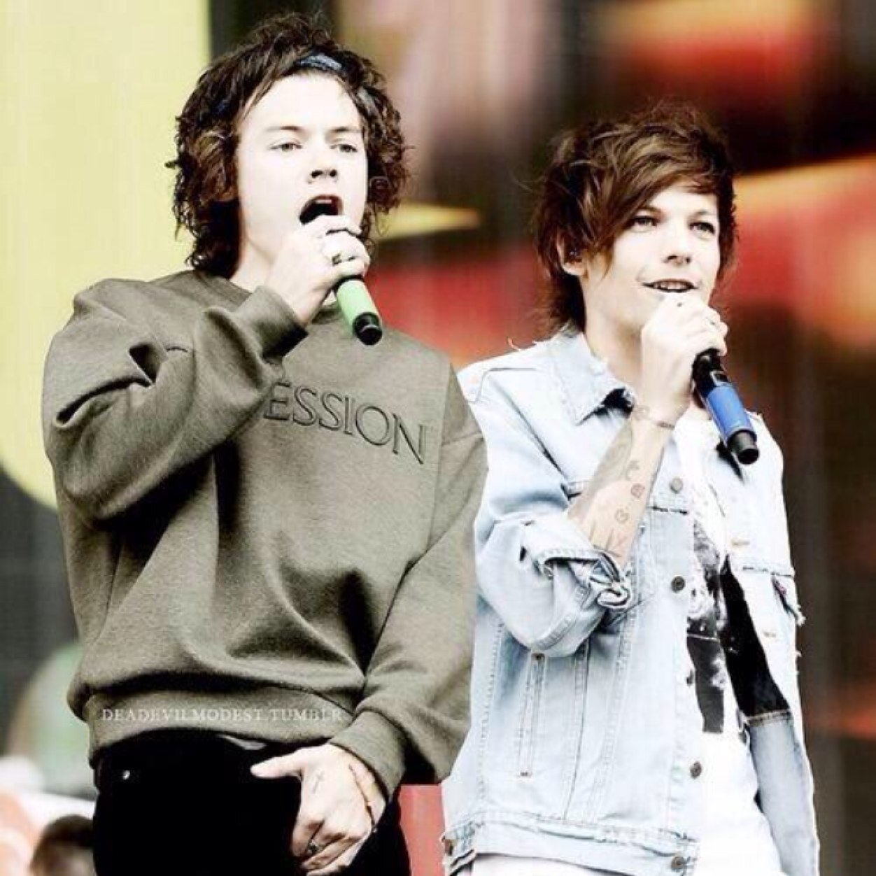 Free Follow from @payneindaazz !! You're welcome:)