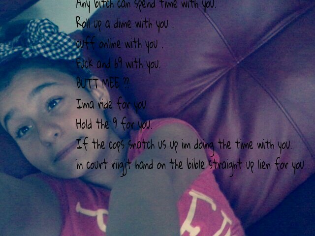 brissaa_cx's profile picture. Hehee c;
Soccer is life 
Barcelona ❤.
Neymar c;
Followw me plzz cx