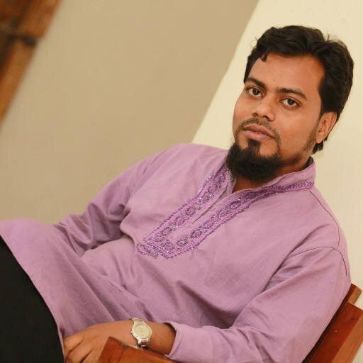 Development Sector ICT Professional