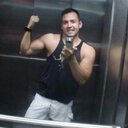 jolman M (@11jj1jj) Twitter