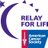 RelayLV's profile image