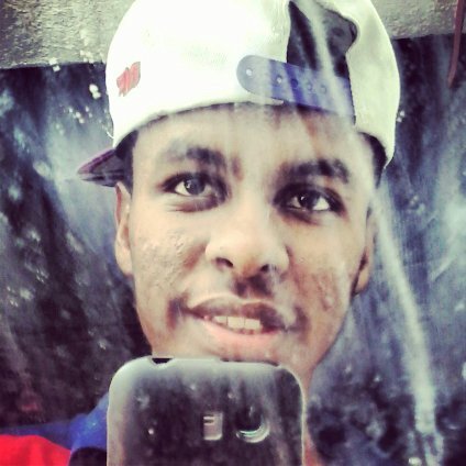 Eu Sou a Universal. Facebook: Weslley Santos Wats 75 8828-5887