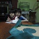 Iago Aybar (@57e07b3042634d2) Twitter