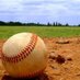 Rock Hill Post 34 (@rockhillpost34) Twitter profile photo