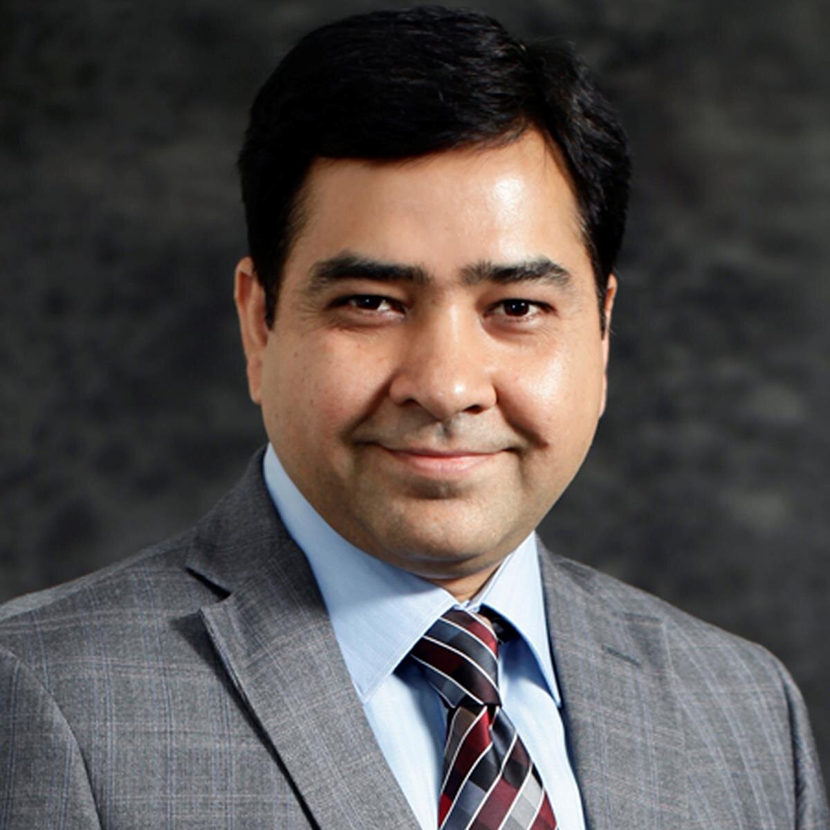 Building AI-first Automations at Elevated Minds, Founder/Director at Earth Inspired, ex-Tech Country Manager
