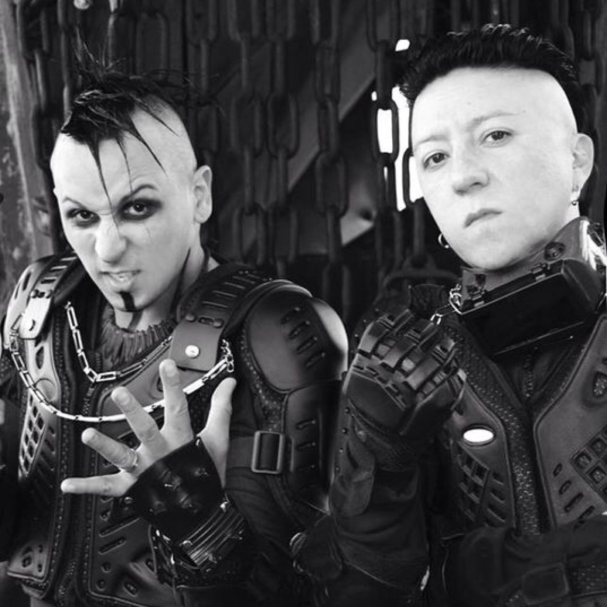 lenninnazi's profile picture. 