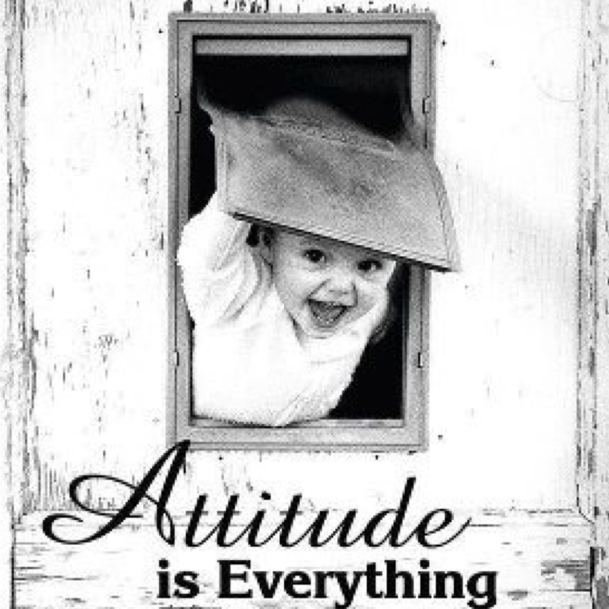 dhood84324444's profile picture. 