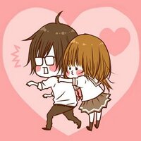 つみき (@cherrypeee) 's Twitter Profile