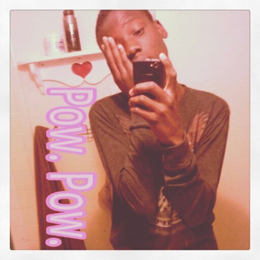 734283e50b8c41e's profile picture. kik me tgod_nigga78