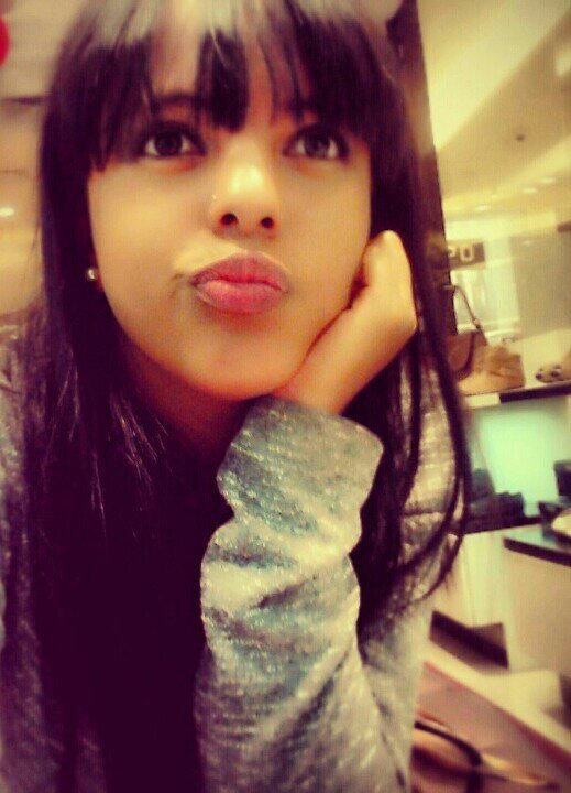 MARCELINHAA C=