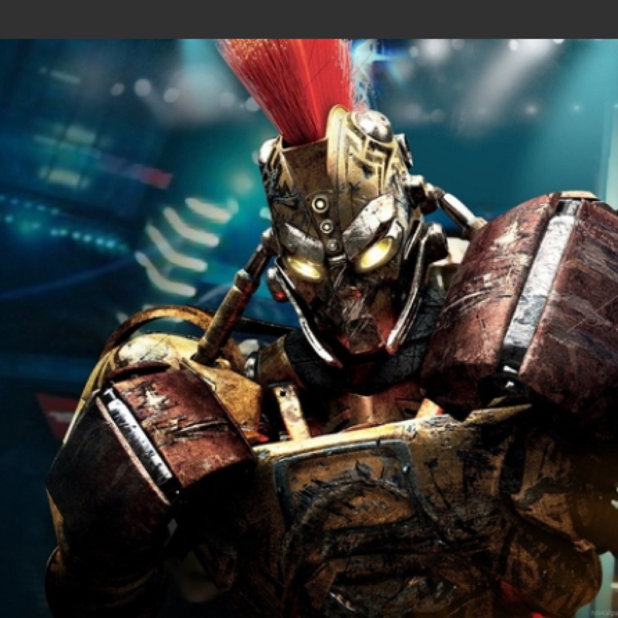 My robot is Midas. Midas is a super robot. I learn a Robot Boxing World RBW. I learn a stuff at Foothill Knolls School FKS at Upland .