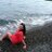 tatyayacenkovl's profile image