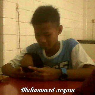 22 desember 2012