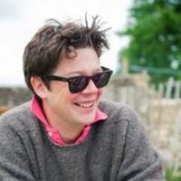 🇪🇺🇬🇱🇨🇦 (@morgan_t_brown) 's Twitter Profile