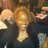 tysky143's profile image