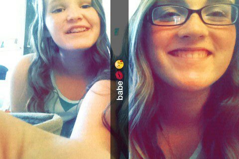 kenzies dayyy 1