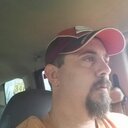 joe collum - @joecollum2 - Twitter