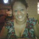 Rhonda Sterling - @RonnieS43 - Twitter