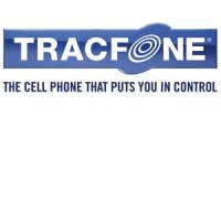 Tracfone Jobs