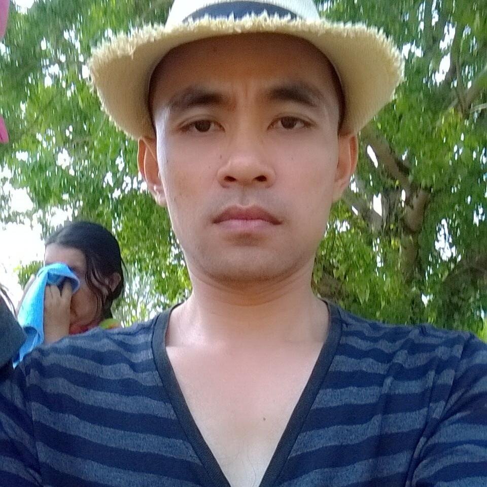 Makemanny's profile picture. ผ่านมาแค่จำ...