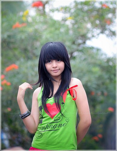Universitas Riau