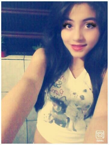 VID@ LOK@.COM