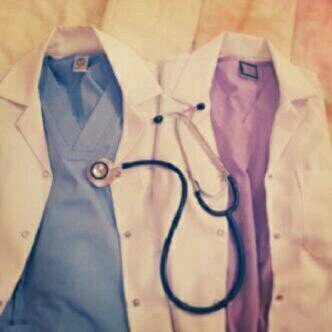 salwaeid87's profile picture. ‏حسبي الله لا اله ا لا هو عليه توكلت وهو رب العرش العظيم