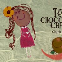 Golfiños (@golfofedellos) 's Twitter Profile