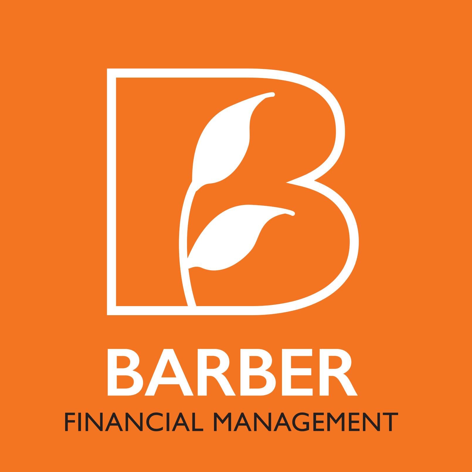 Promoting a culture of fiduciary responsibility