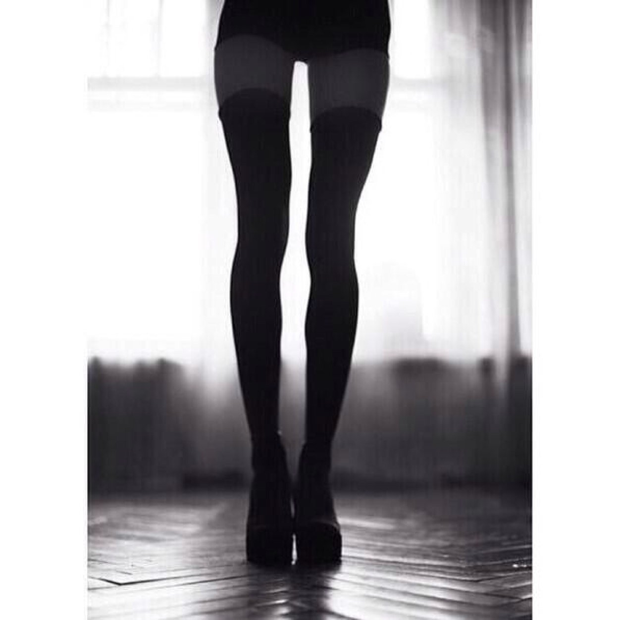 | ed | your worst enemy will always be yourself |