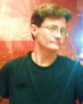 TrukerSue's profile picture. 51 and holding. Still pounding the byways and living life to yhe fullest!