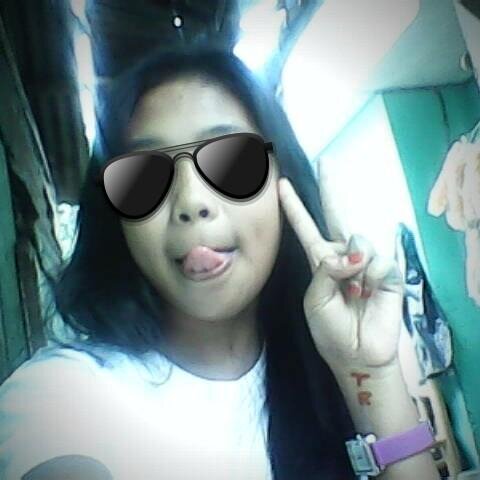 sekolah di SMP NEGERI 3 CISARIA .GGS LOVERS ,, ALICIOUSBDG  IS THE BEST FOR YOU :*