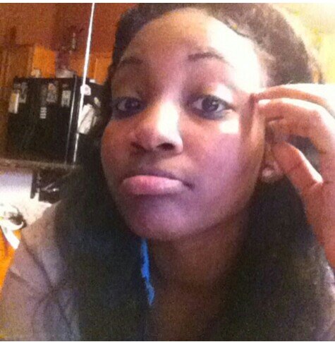♡♥♡♥♡♥ By Myself♡♥♡♥♡♥