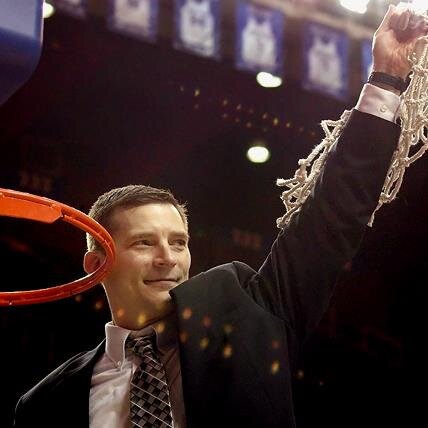 Son. Husband. Father of 7. Teacher and Head Basketball Coach of the Cov Cath Colonels... 2014 and 2018 Kentucky Sweet Sixteen State Champions