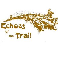 Judy Howser - @Echoes_Trail Twitter Profile Photo