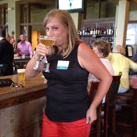 Jen_Blom's profile picture. 