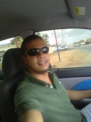 Ing. Mecanico