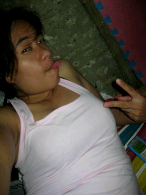 Kind