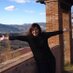 COCO ORELLANA (@cocorellana) Twitter profile photo