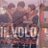 IlVoloSanFran's profile image