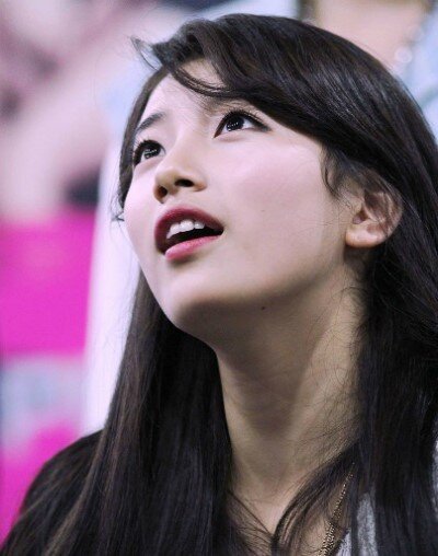 러브라이브