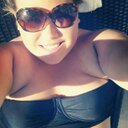 Laken Ramey - @LAKENRAMEY - Twitter