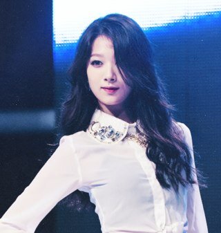 minha bukan minah. aku masih muda ciuzli'-')b [9muses's qt maknae. 1991]