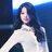 itsmeminha's profile image