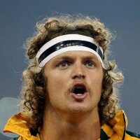 Nick Cummins (@nckcmmns) 's Twitter Profile