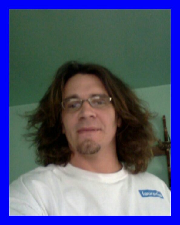 herron_steve's profile picture. 