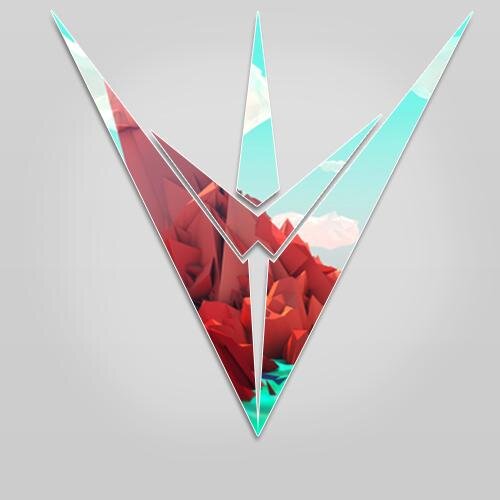 VariesDiversity's profile picture. We Are A Call Of Duty TrickShotting Team. #VariesDiversity