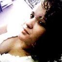 Aisha Daniel - @ebonyNguyenhbzt - Twitter