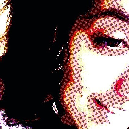 ☮ No olvides que nunca se ve tan oscuro como cuando esta a punto de amanecer ☼ ECUAD☀R